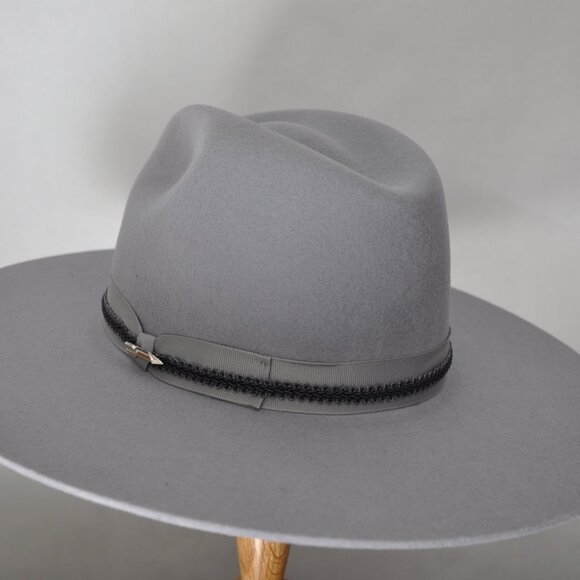 Stetson Blue Springs - Picture 3 of 6